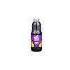 Frush Fresh Chicha Morada 1l Natural