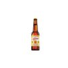Cerveza Victoria 355ml