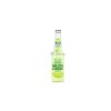 Le Coq Mojito classic 4,7% 330ml