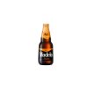 Cerveza Modelo Negra Botella 4,0% 355ml