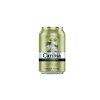 Caribia Ginger Beer 330ml