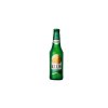 Cerveza Club Premium Botella Ecuador 4,20% 330ml