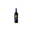 Orbis Reserva Merlot 13,5% 750ml