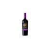 Orbis Reserva Carmenere 14% 750ml