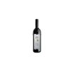 Pueblo del Sol Tannat 12,5% 750ml