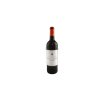 Maison Duhard Malbec reserve