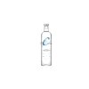 Pisco Control Triple Destilado 750ml 40%