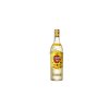 Havana Club Reserva 3 Años