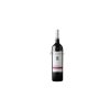 La Puerta Ichanka Malbec 13,5% 750ml