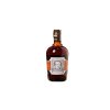 Diplomatico Ron Mantuano 700ml