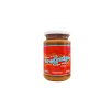 Coexito Dulce de Leche Arequipe 420g