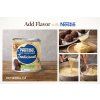 Nestlé Leite Condensado Tradicional 370g