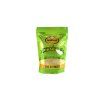 Gourmet Latino Panela Pulverizada 500g