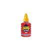 Lucas Gusano Chamoy 36g