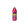 Lucas Muecas Cherry 24g