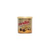 Pirulin Barquillas Rellenas de Chocolate y Avellanas 155g