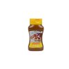Havanna Dulce de Leche 400g