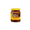 Havanna Dulce de Leche 250g pequeño