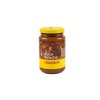 Havanna Dulce de Leche 450g