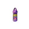 Lucas Muecas Chamoy 24g