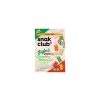 Snak Club Tajin Gummy Bears 57g