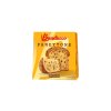 Bauducco Panettone Clásico 400g