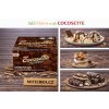 Cocosette Caja 21 unidades 1050g