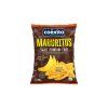 Coexito Maduritos Platanitos 80g Photoroom