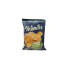 Coexito Platanitos Salados 80g