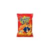 Cheese Tris Snack 80g