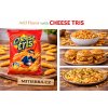 Cheese Tris Snack 80g
