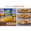 Gourmet Latino Platanitos Maduros 65g