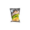 Frito Lay Chicharrón de Cerdo con Limón 25g