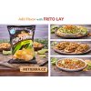 Frito Lay Chicharrón de Cerdo con Limón 25g
