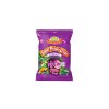 Tropical Gourmet Chips de Patata Dulce 85g