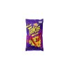 Takis Fuego 90g