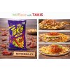 Takis Fuego 90g