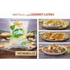 Gourmet Latino Yuca Frita 65g