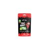 Hot Chip Beef Jerky Chili & Lime 25g