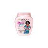 Skala Expert Divino Potão 1kg