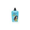 Skala Expert Mais Cachos Creme para Pentear 250g