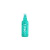 Deliplus Ondas Surfing 200ml