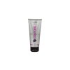 Deliplus Fixing Gel Xtra Forte 100ml
