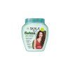 Skala Expert Babosa 1kg