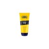 Giorgi Line Gel Fijador Control Total 170 ml