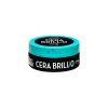 Deliplus Cera Brillo 100ml