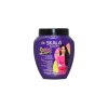 Skala Expert Mais Lisos 1kg