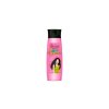 Skala Expert Shampoo Mais Cachos 325ml