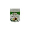 Tesoro Natural Aceite de Coco 500ml