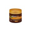 Deliplus Mascarilla Aceite de Argan 400ml